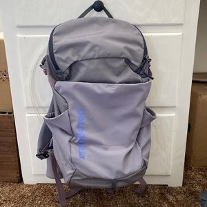 Patagonia Nine Trails 18L